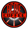 Acme Coffee