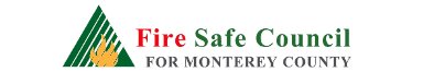 Fire Safe Council For Monterey County