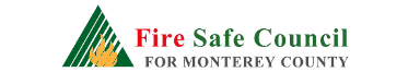 Fire Safe Council For Monterey County